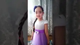 10 мая 2020 г.