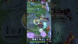 PA FULL MANA SKILL USAGE 
