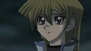 Alexis Rhodes, the Girl Who Became Queen - Part 14 Alexis Finally Comes Forth/Rataxes Gets Banished