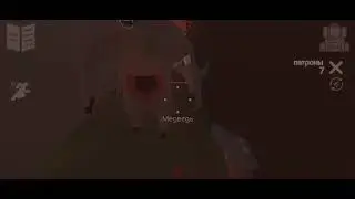 прохождение бункер 21.💀💀