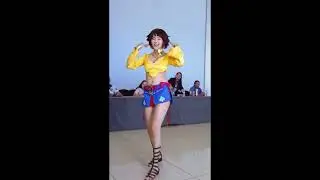 Paging Dr Beat Emergency Een Mercado as Josie Rizal
