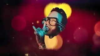 [FREE] SFERA EBBASTA TYPE BEAT | "Easy" | Trap Type Beat #sferaebbastatypebeat #sferaebbasta