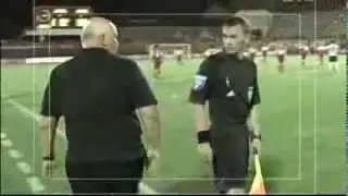 Кварцяный жжет small