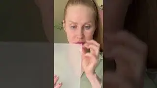 ВЫВЕСКА ИЗ ГИБКОГО НЕОНА СВОИМИ РУКАМИ Ч.1