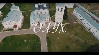 Художественный фильм, 3 место - 