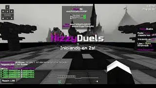Salwyrr Client 4   Minecraft 1 8 9 2026 04 16 13 45 24