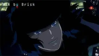 Unotheactivist Mix [Slowed + Reverb + 432hz + w Transitions]