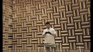 The Sound of Quality