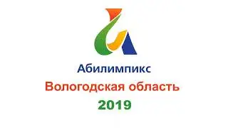 Прямая трансляция пользователя Михаил Бушманов