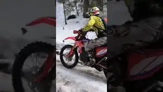 канава:)
