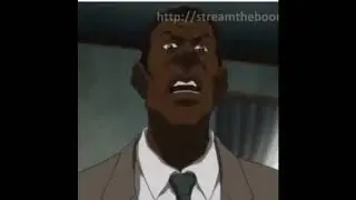This is why You Shouldn't Watch Ghost4d Gaming
