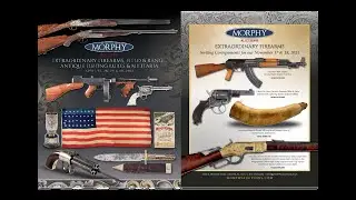 Вооружение и амуниция армий мира..., ч.18. The armament and ammunition of the army of the world...
