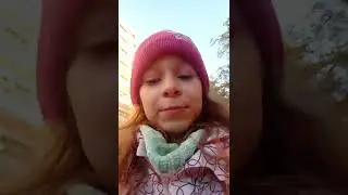 Макеевка,м-н Зелёный