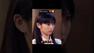 first love Chinese drama romantic  couple❤️ 🥰 trending drama 