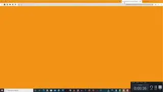 EARN BITCOIN WITH CRYPTOTAB SCRIPT 2025/2026