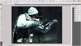 questo è un tutorial?