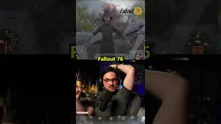 Is Bethesda still a top game studio today? 