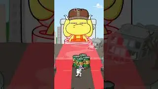 Hide and Seek: Skibidi Toilet 61 Level Gameplay Walkthrough | Best Android, iOS Games