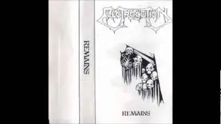 Electrocution - Premature Burial
