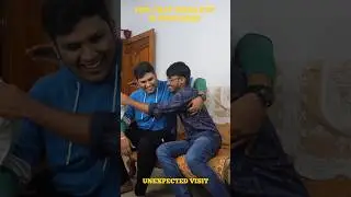 The Comedy of Being a Specs Guy: Glasses Gone Wild! 🤣 #shorts #viralvideo