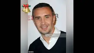 Keiran Lee : بسبب أصدقاؤه من مدير مشروع شبكة السكك الحديدية إلى الاباحية شاهد قصة حياة لي