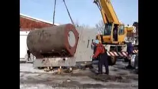 КОГАТО ПИТАГОР ТИ Е 
