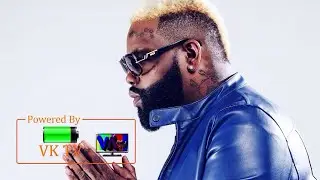 Demarco - Best Fuck Forever (BFF)