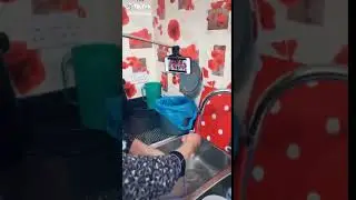 Креативная полезная идея