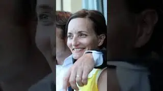 The Love Story of Cillian Murphy and Yvonne McGuinness