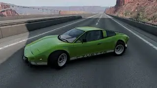 CRASHES CARS  -   BeamNG.drive I Ayieeeks Gaming