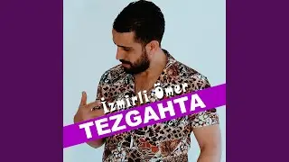 Mis Gibi Yaşıyorum
