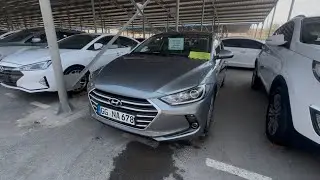 Мошинбозори Хучанд Авторынок Худжанд!!!