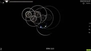 Сахарный труп Газовая e#@я | OSU