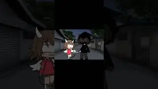 чори что так давно небыло видео #пон #ok #capcut #alightmotionedit #gachalife #рекомендации