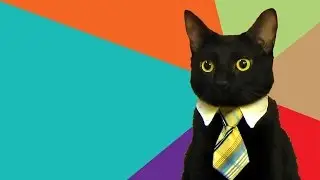 Закаляйся, если хочешь быть здоров! =) А тебе слабо?