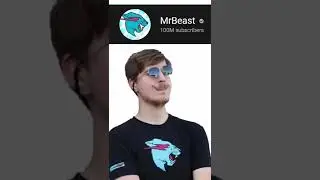 How Long Does it Take to get 1 MILLION Subscribers?
