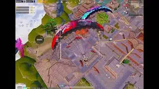 Hmasha ki trha mujy gun land krty ku nhi milti || #jannanytxlive #jannanop #jannanxlive #pubgmobile