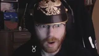 German Streamer Finds a New Twitch Feature