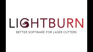 LightBurn in pillole   Applica Maschera all'immagine