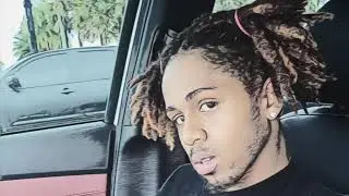 Amari Cinco - On my Mind (Official Audio)