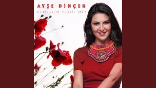 Eller Aldı