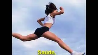 Paródia de Milla (Netinho) - Introdução à Homeopatia