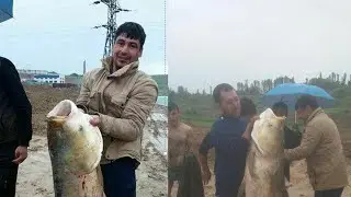 #fisherman's hunt #Подписаться Qilishni Unutmang 😆😆☝️😉😉👍🤘