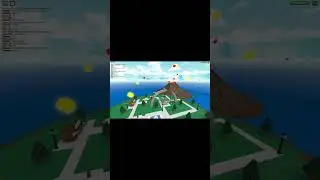 #Shorts #laugh #comedy #gaming #scary #funny #memes #laugh  #roblox #robloxshorts #Robloxmemes