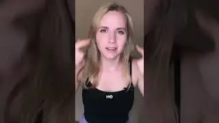 Избавиться от нависшего века #гимнастикадлялица #самомассаж #самомассажлица #подтяжкалица