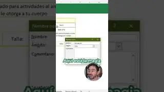 ¿Cómo crear un catálogo en 