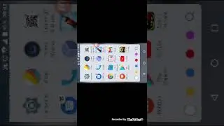 зомби цунами