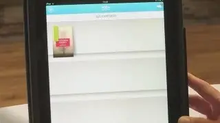 Guide To Loading Your Kobo Ebooks Onto Your Ipad