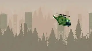 PS4 Jailbreak 9.00 Broforce| don't stop me now bro