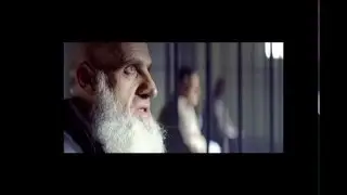 Мусульманин посадил на место террориста